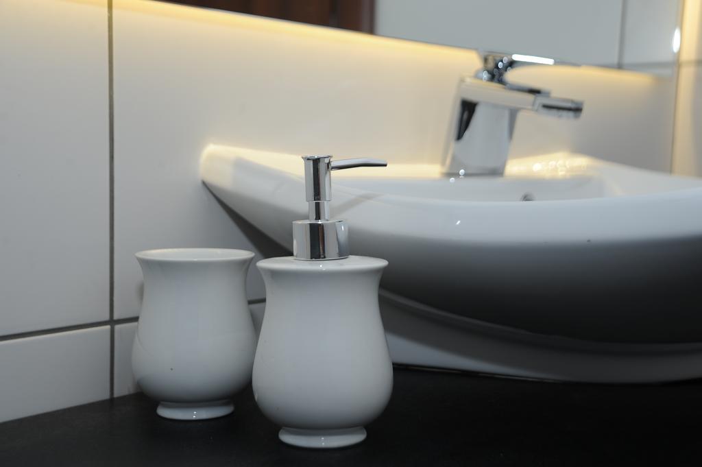 Gala Luxury Daire