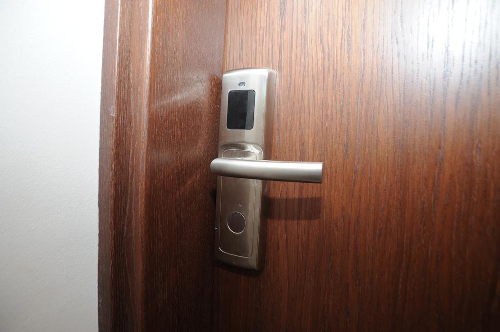Gala Luxury * Белград