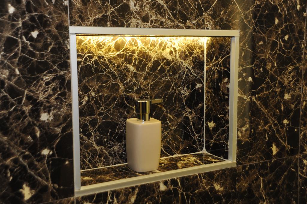 Gala Luxury Белград